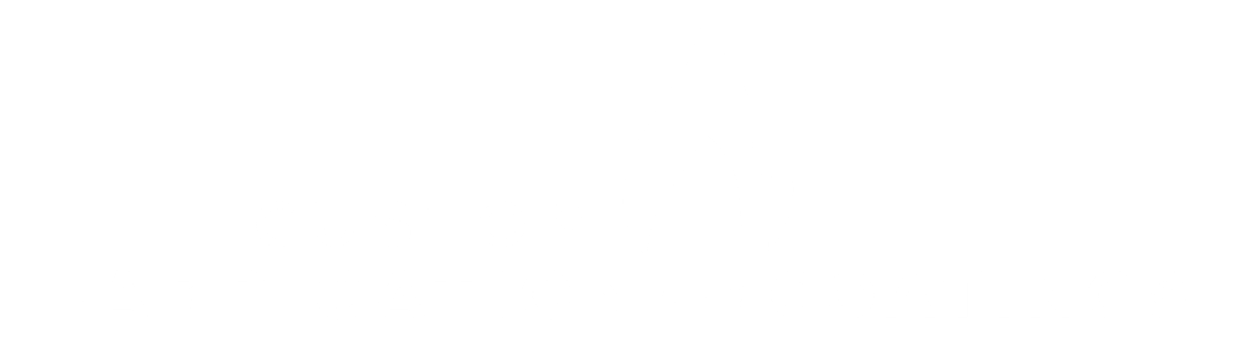 cfac logo white