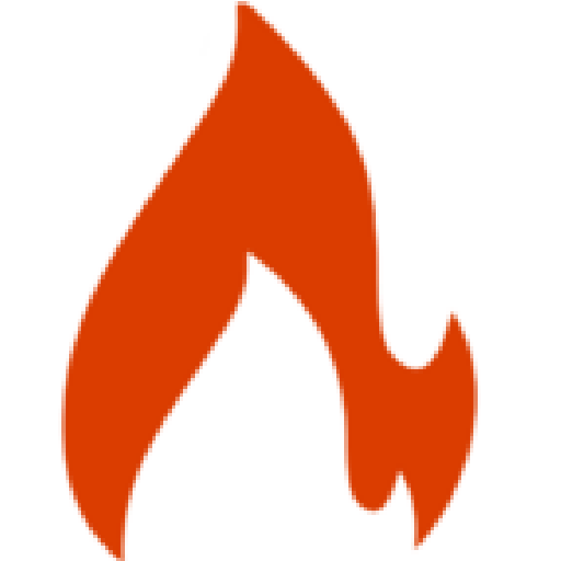 Website Logo Icon