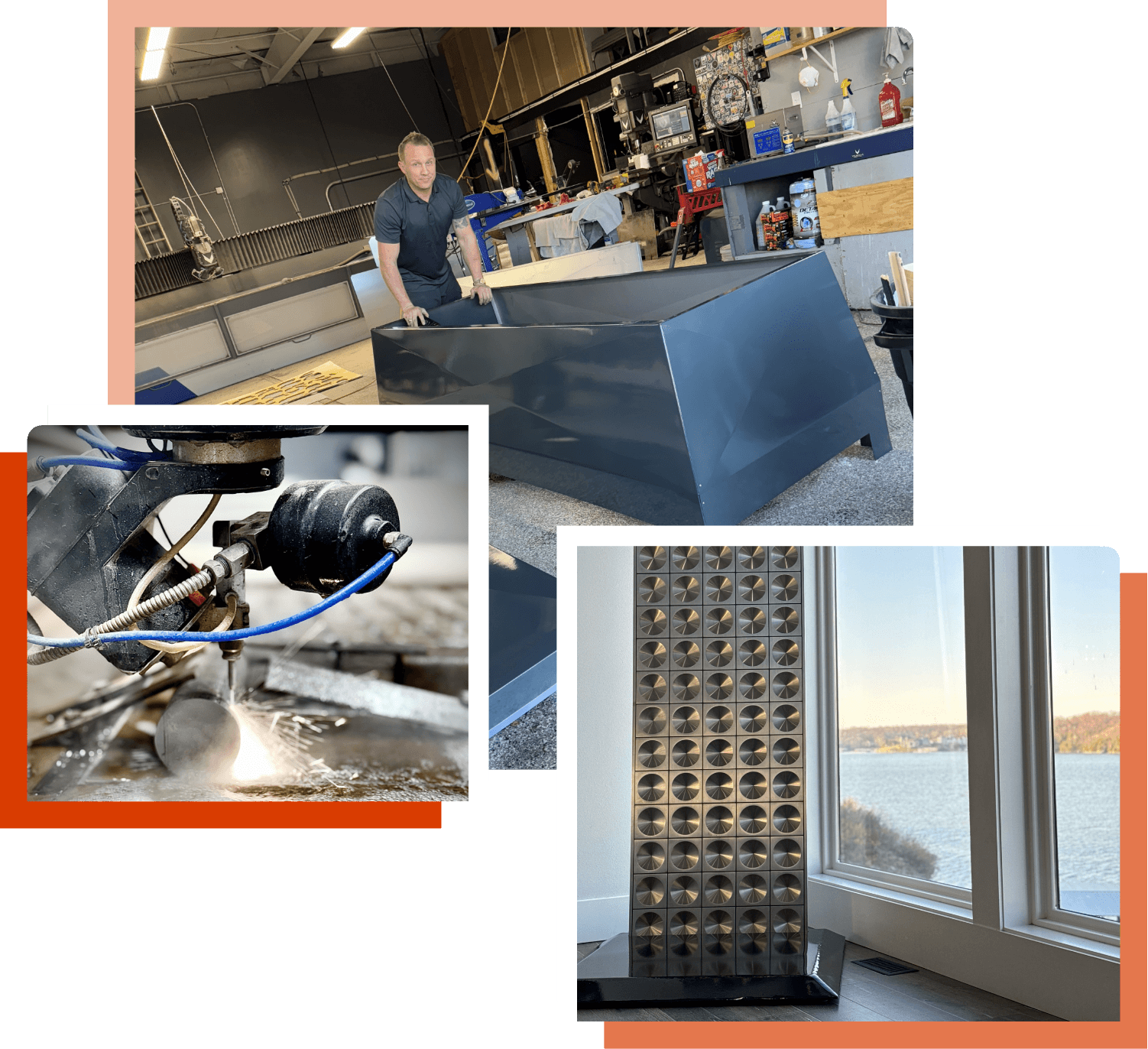 fabrications image 2