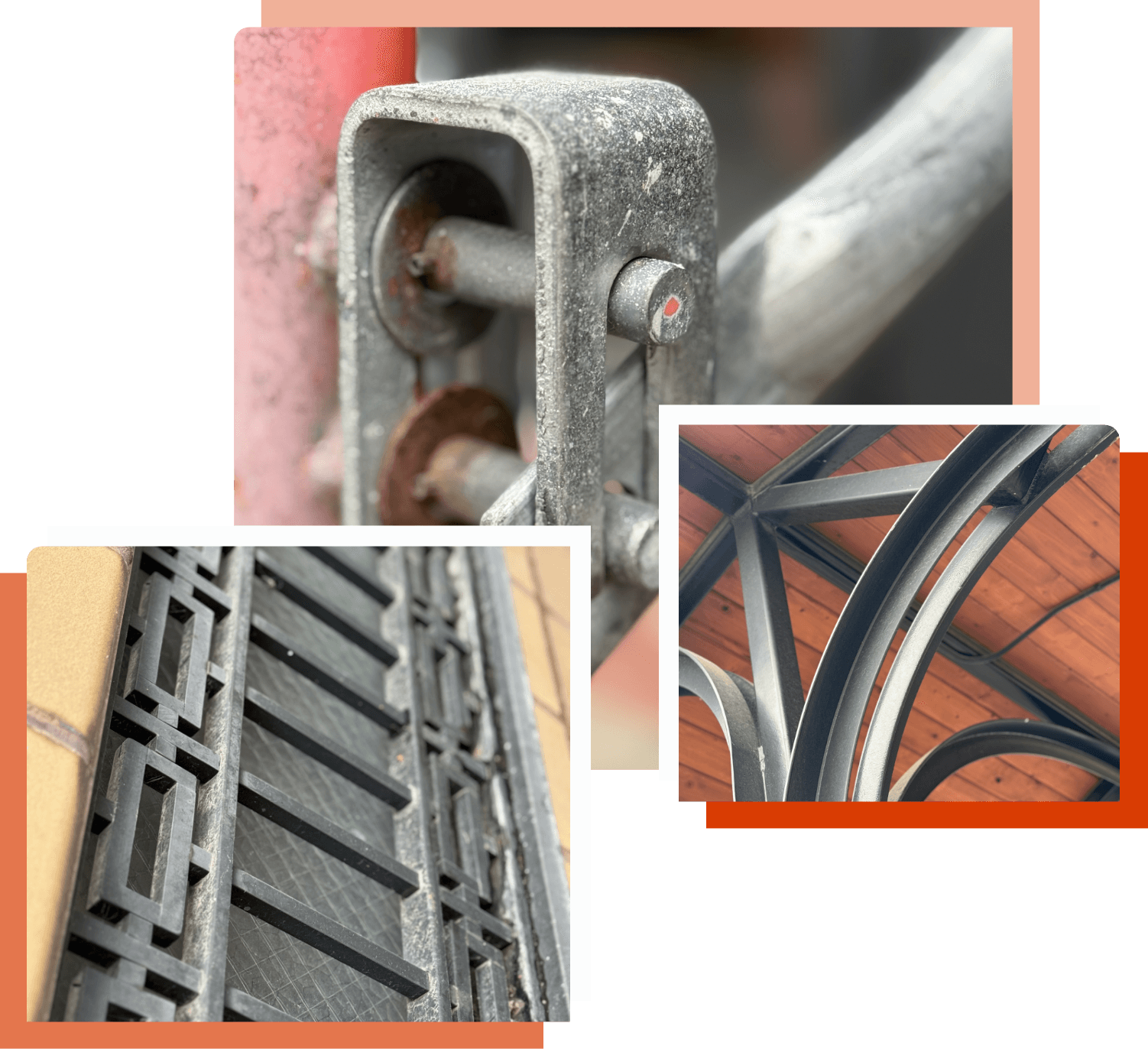 bending services img (1)