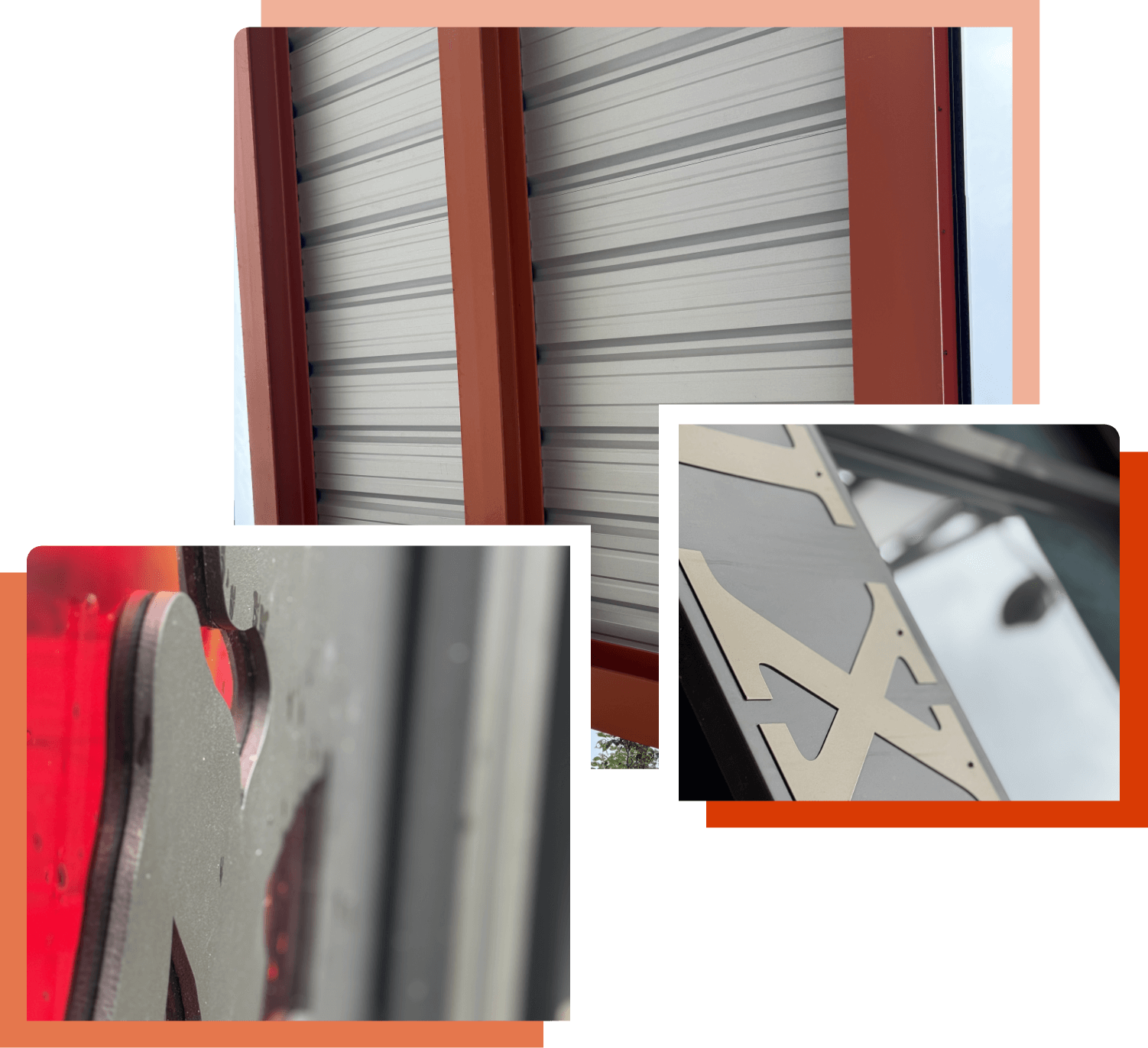 cerakote services