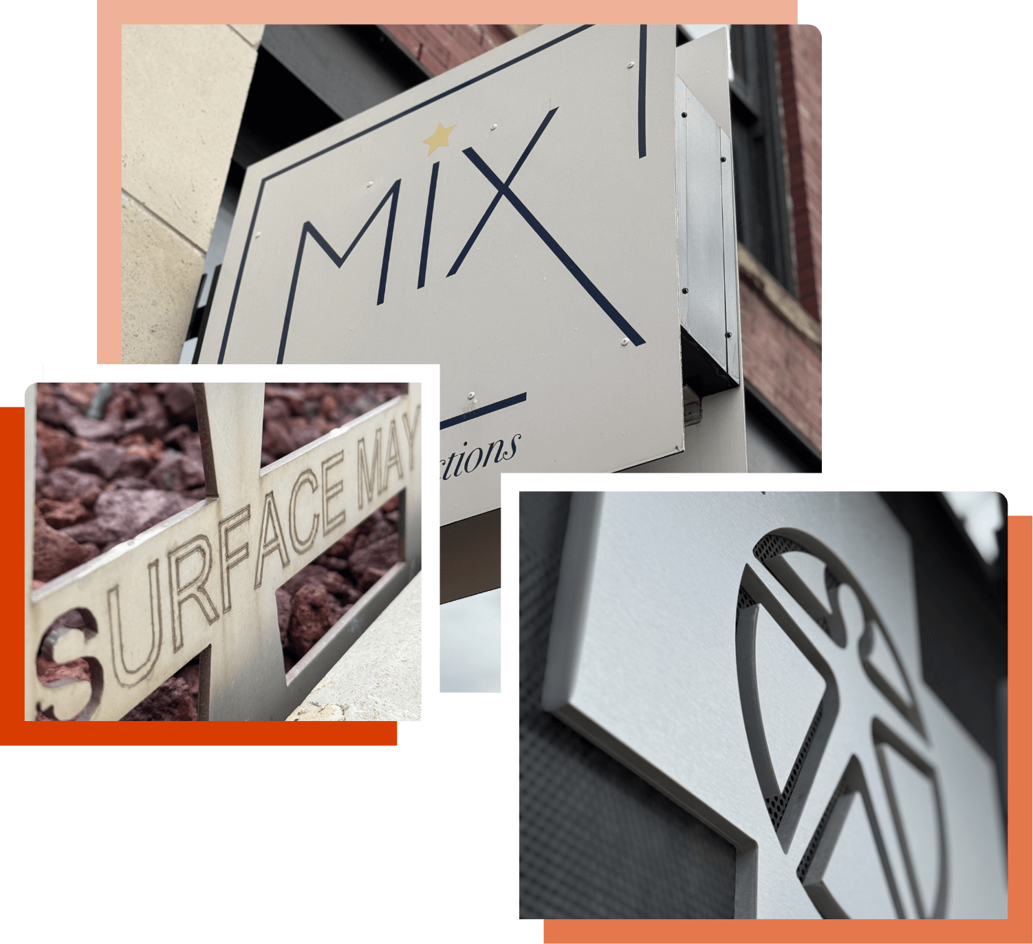 waterjet services (1)
